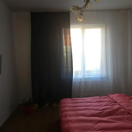 Guculka Apartment Yaremche Exterior photo
