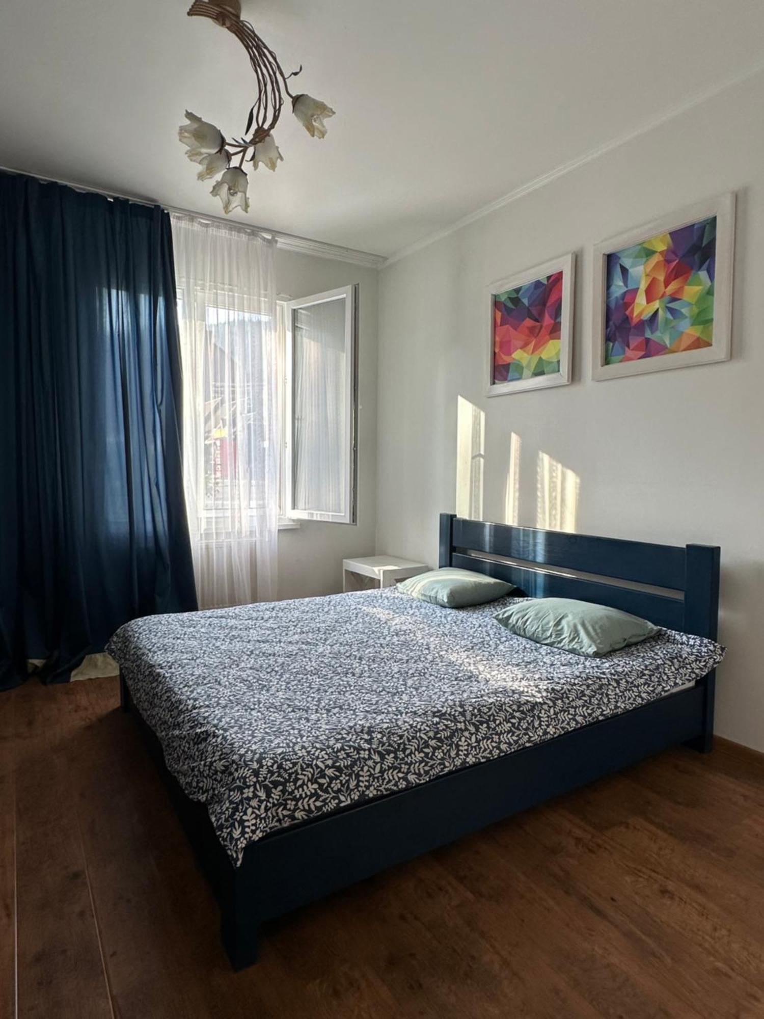 Apartment Guculka