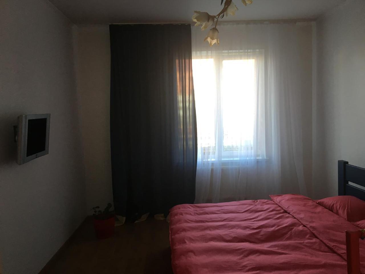 Apartment Guculka Yaremche